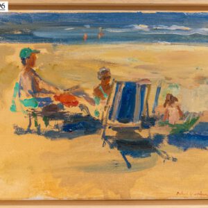 Katwijk