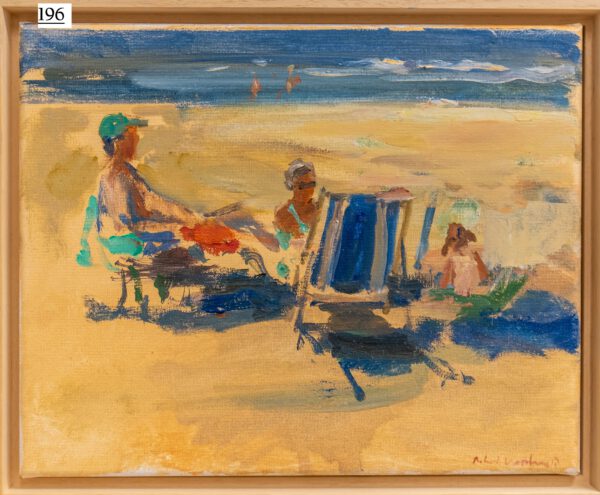 Katwijk