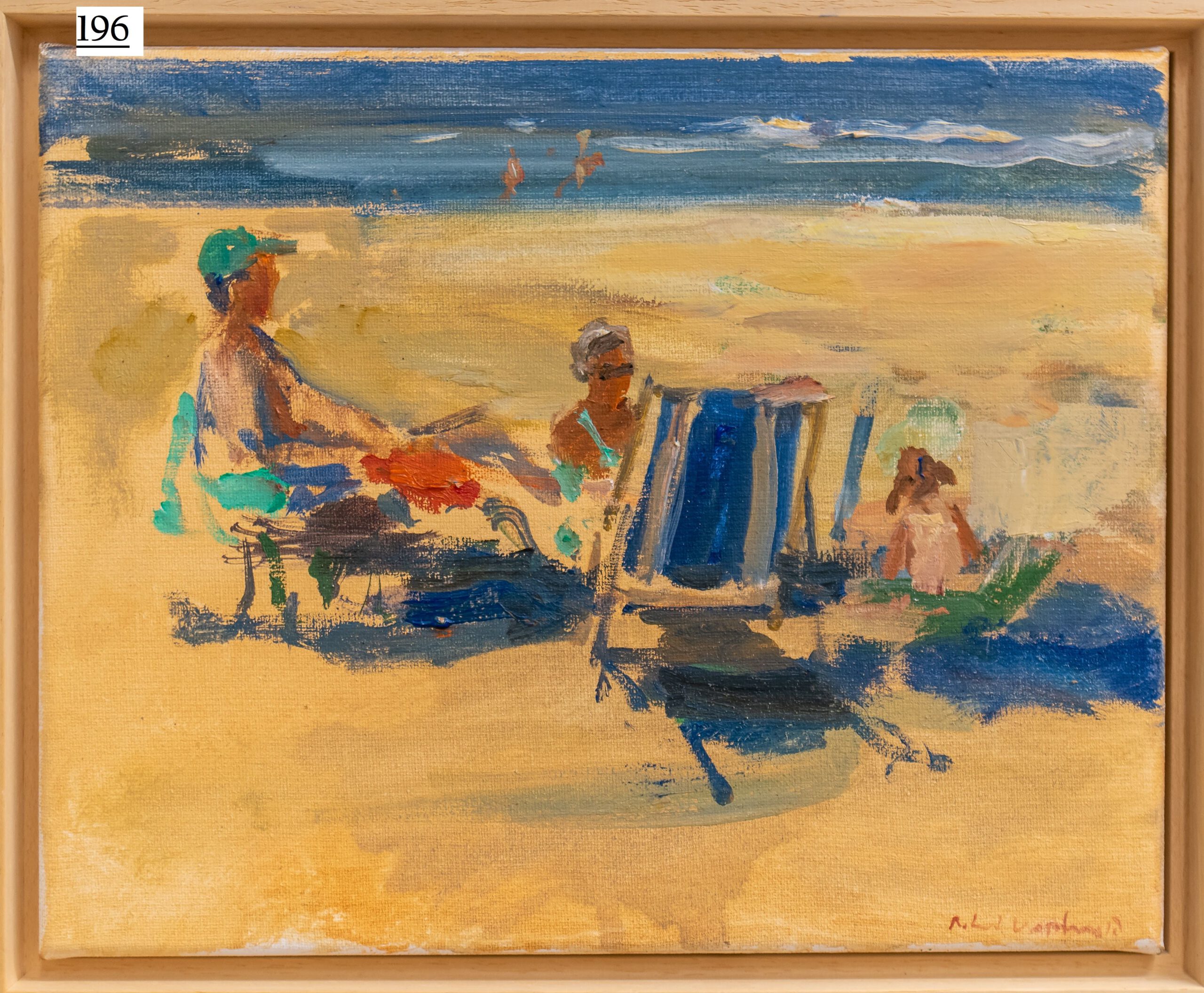 Katwijk