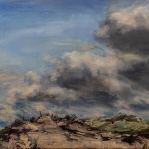 Dune