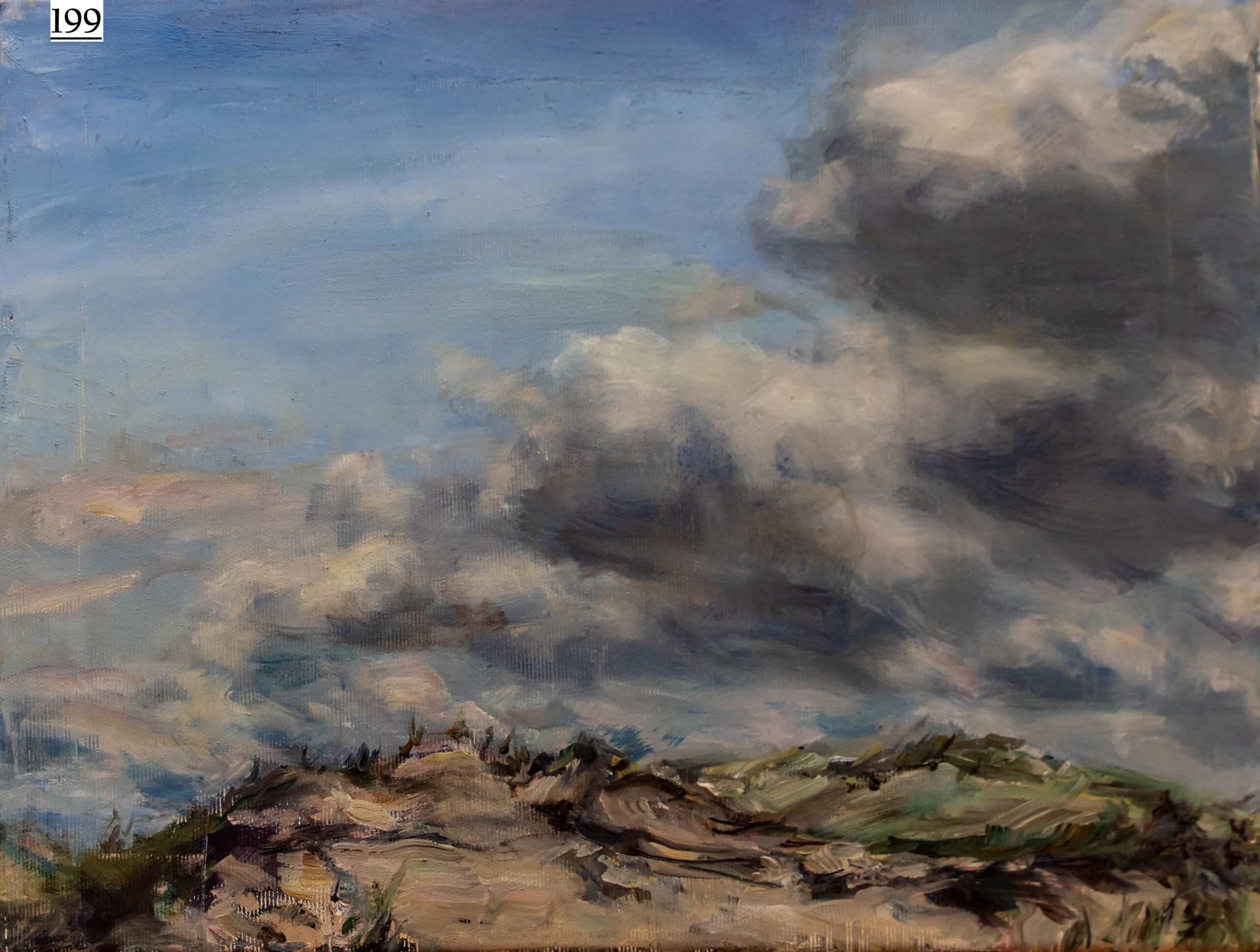 Dune