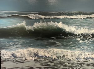 nog te zien tot en met 8 maart