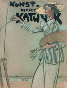 Praetje Kunst,26 mei 19.30 uur