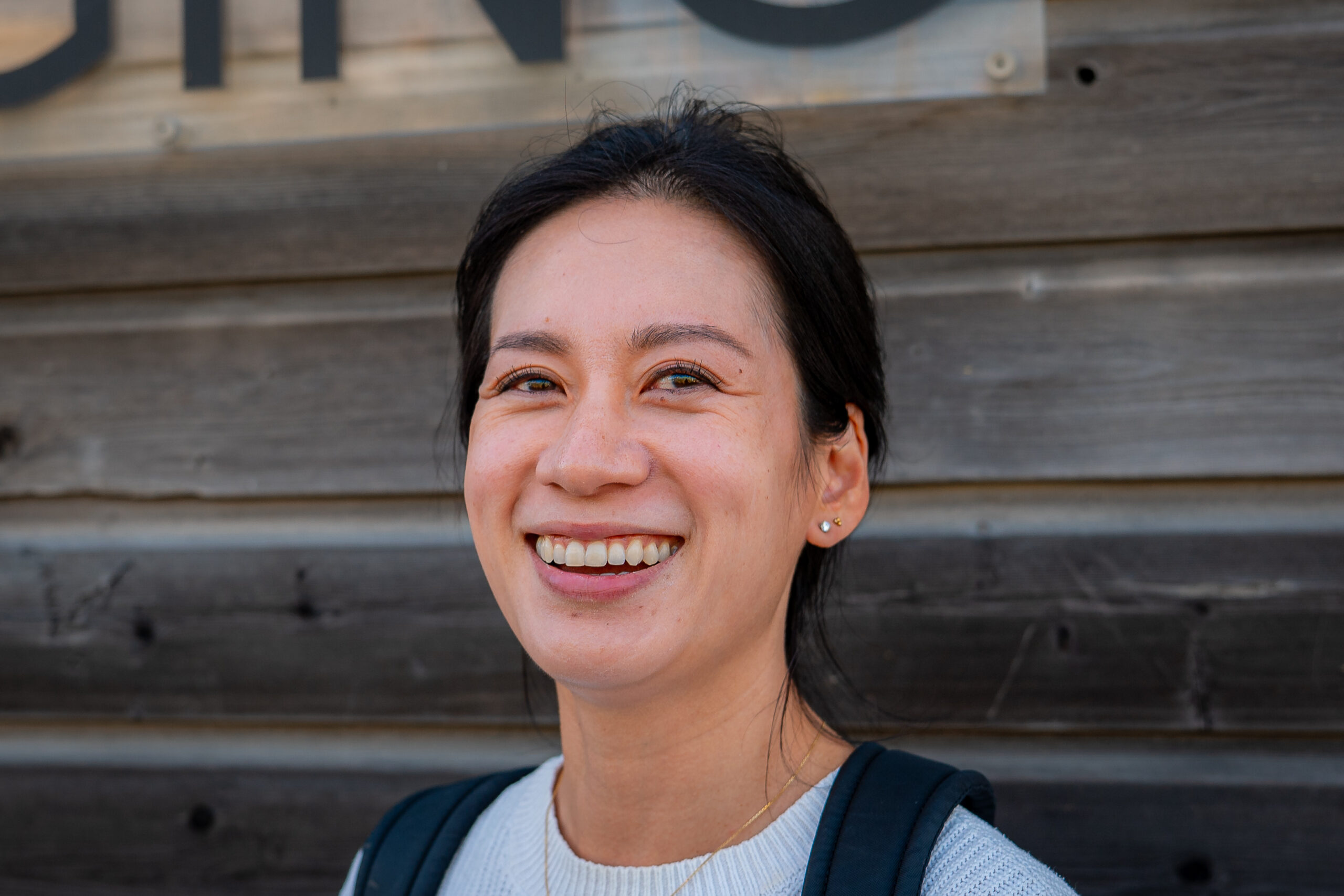 Lilie Hsia